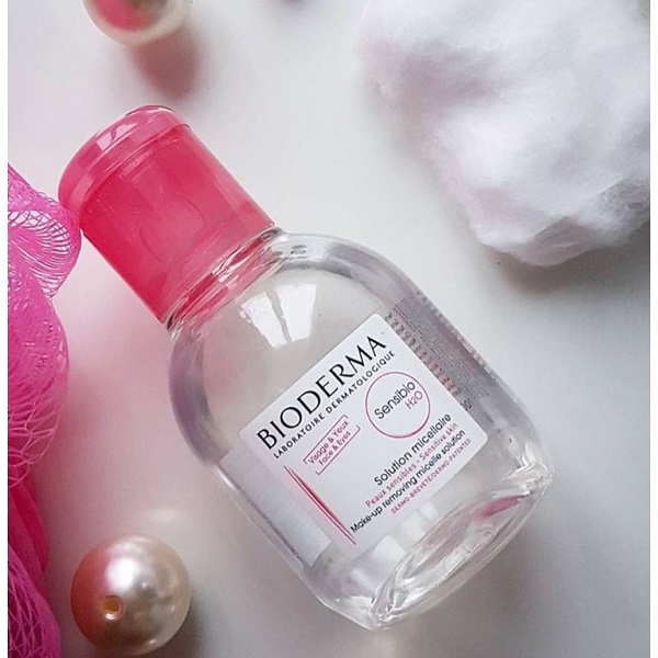nuoc-tay-trang-bioderma-100ml-myphambaobao